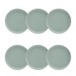 Conj-6-pecas-1C33_Flat_Oasis_EmpilhadosPrato Sobremesa.jpg